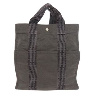 Hermès Backpack