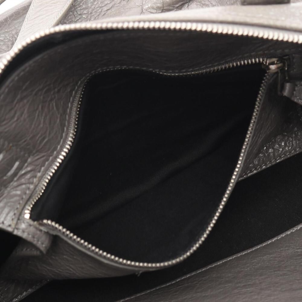 Balenciaga Travel Bag