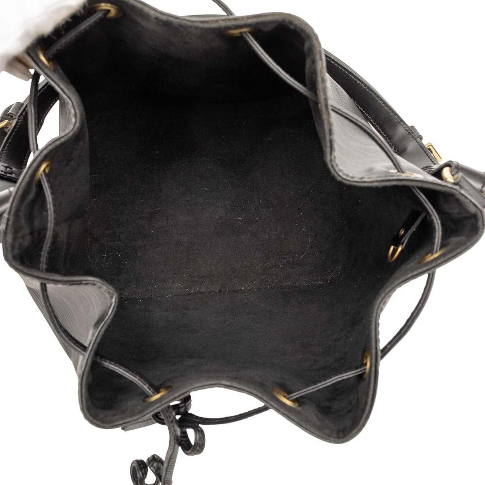 Louis Vuitton Petit Noe