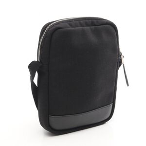 Yves Saint Laurent Shoulder Bag