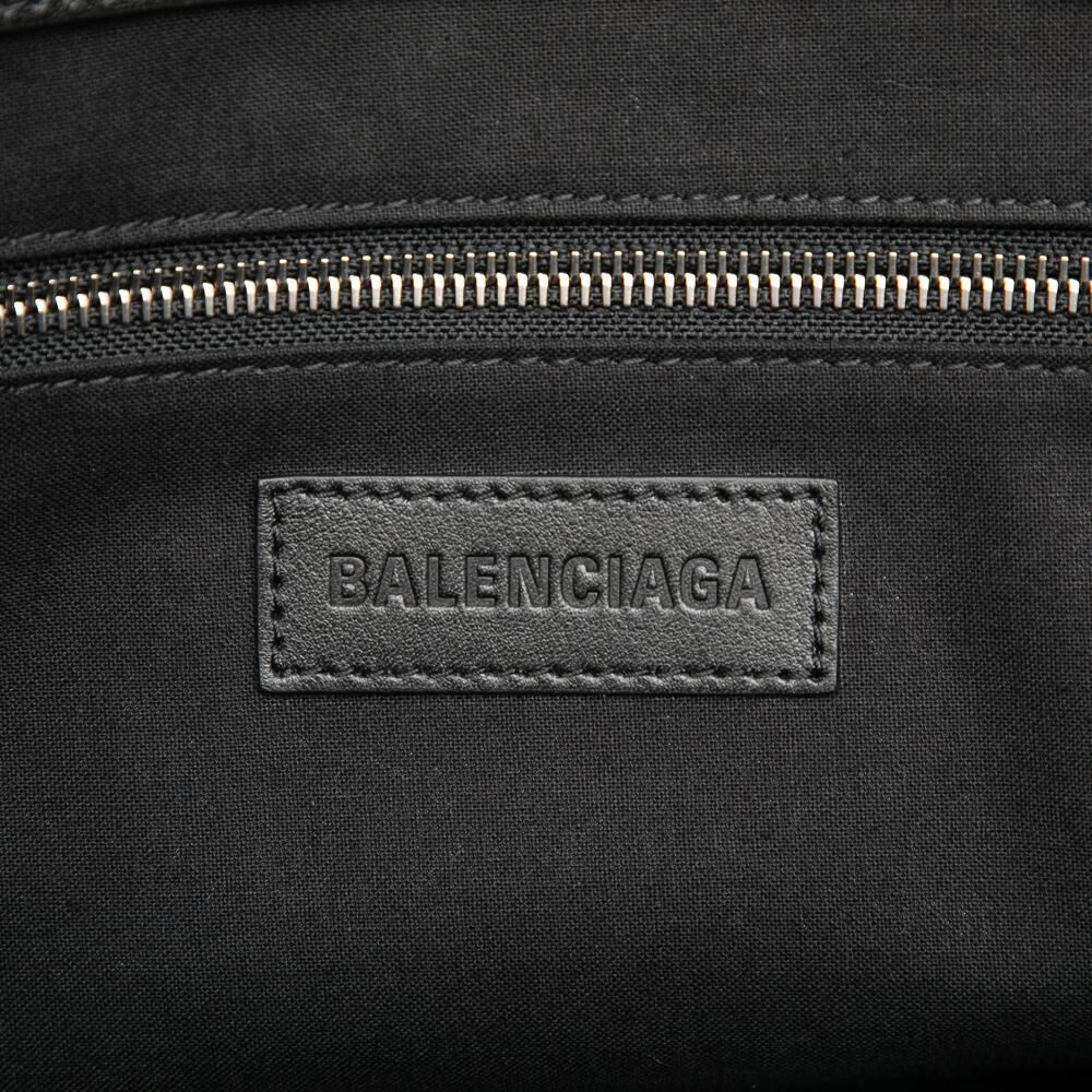 Balenciaga Tote