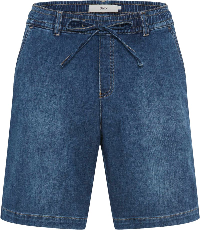 Style. Maine B