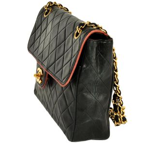Chanel Flap Bag