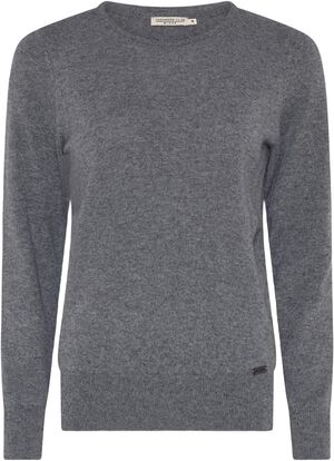 Jumper _ Elaine Cashmere