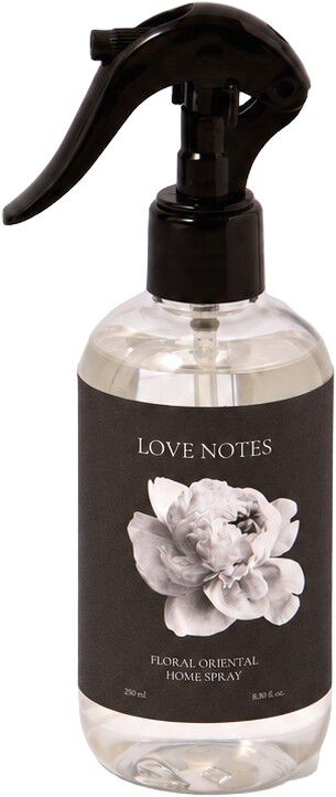 250ml love notes