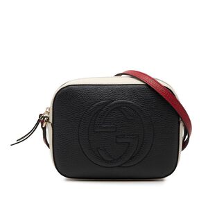 Gucci Crossbody Bag