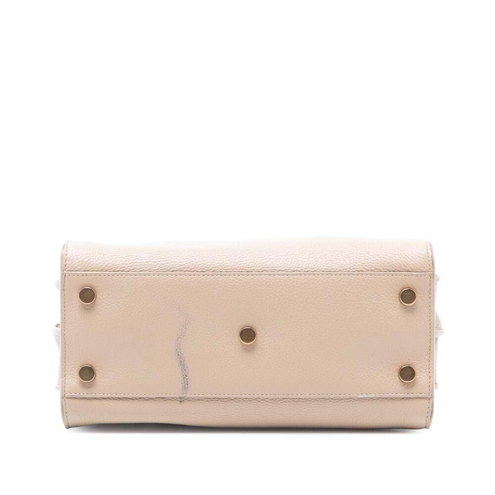 Yves Saint Laurent Handbag