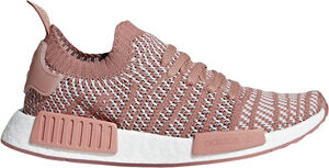 NMD_R1 STLT Primeknit sko