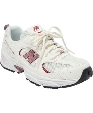 New Balance 530 Kids Lace