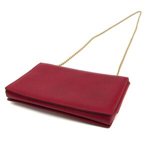 Salvatore Ferragamo Shoulder Bag