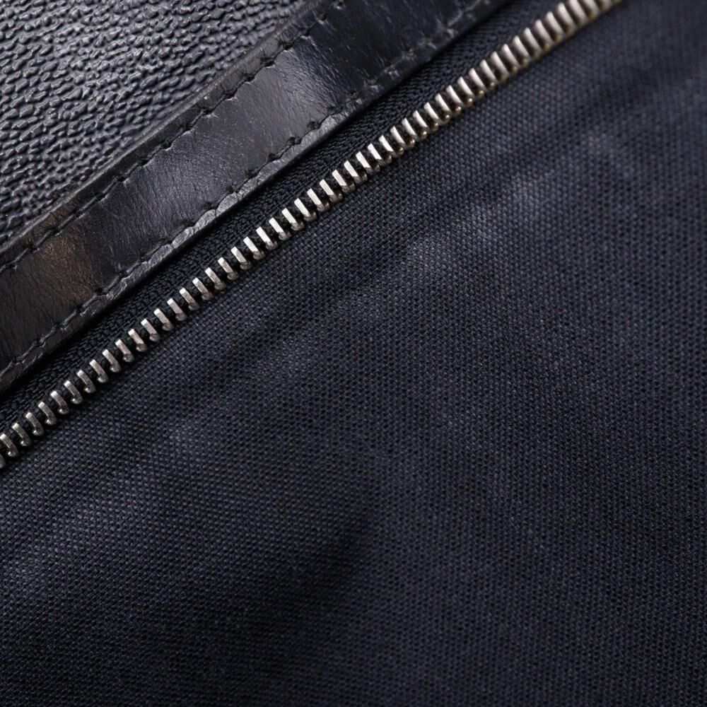 Louis Vuitton Mick
