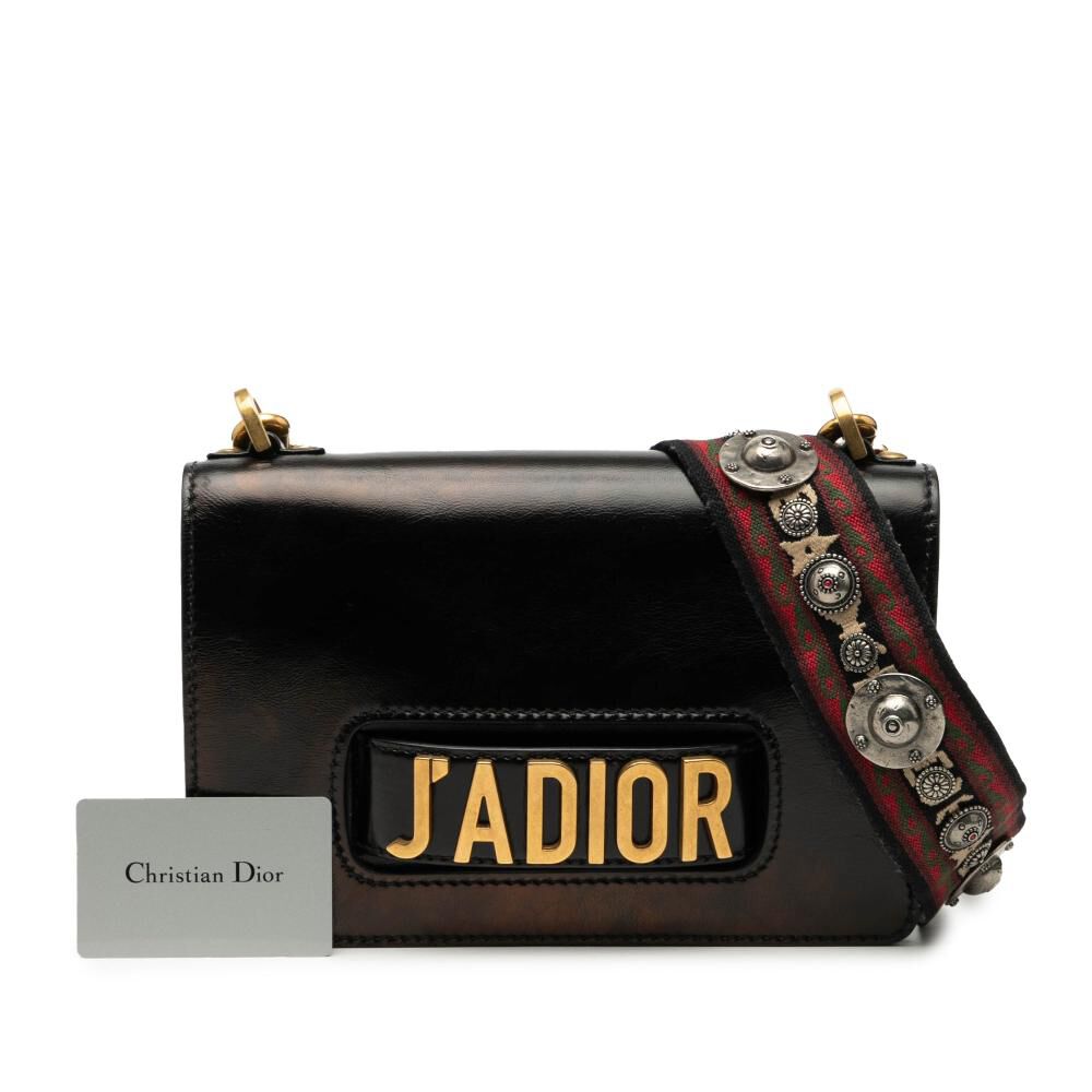 Dior J'adior