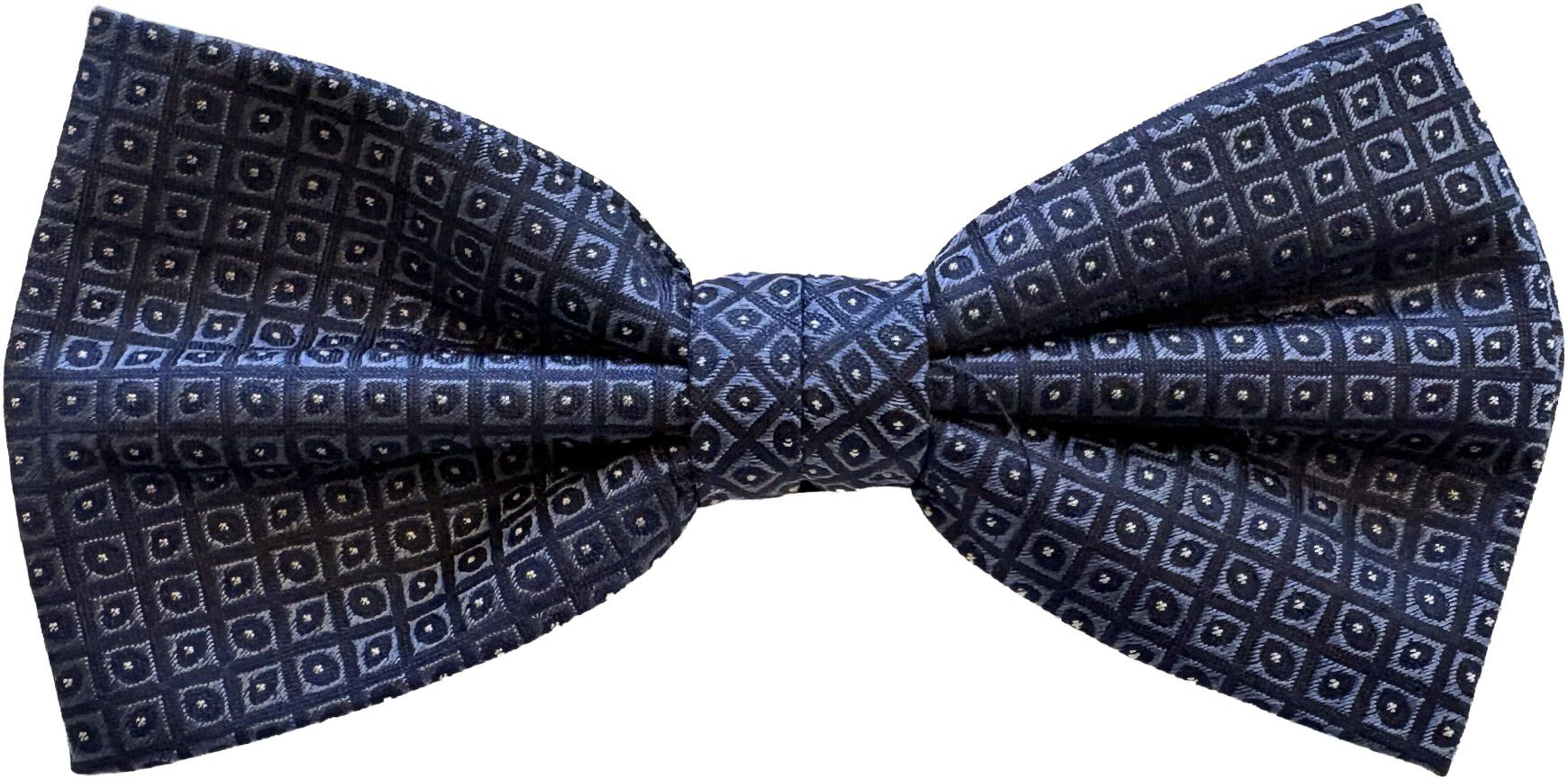 Classic Pre Tie