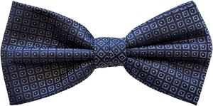 Classic Pre Tie