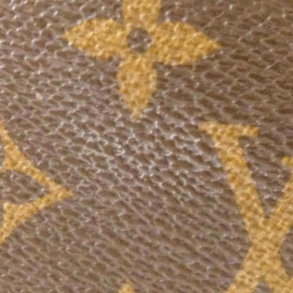 Louis Vuitton Neverfull