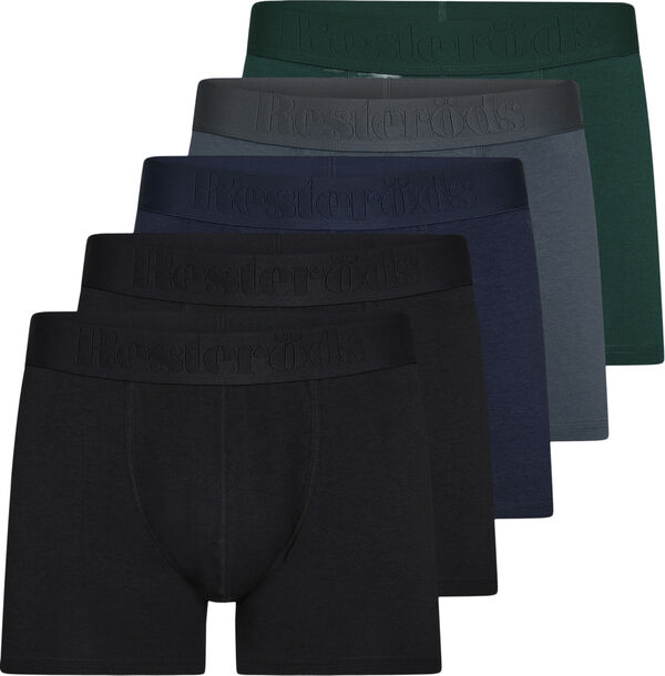 Gunnar Cotton 5-pack