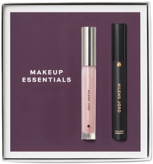 Makeup Essentials Jul 2026