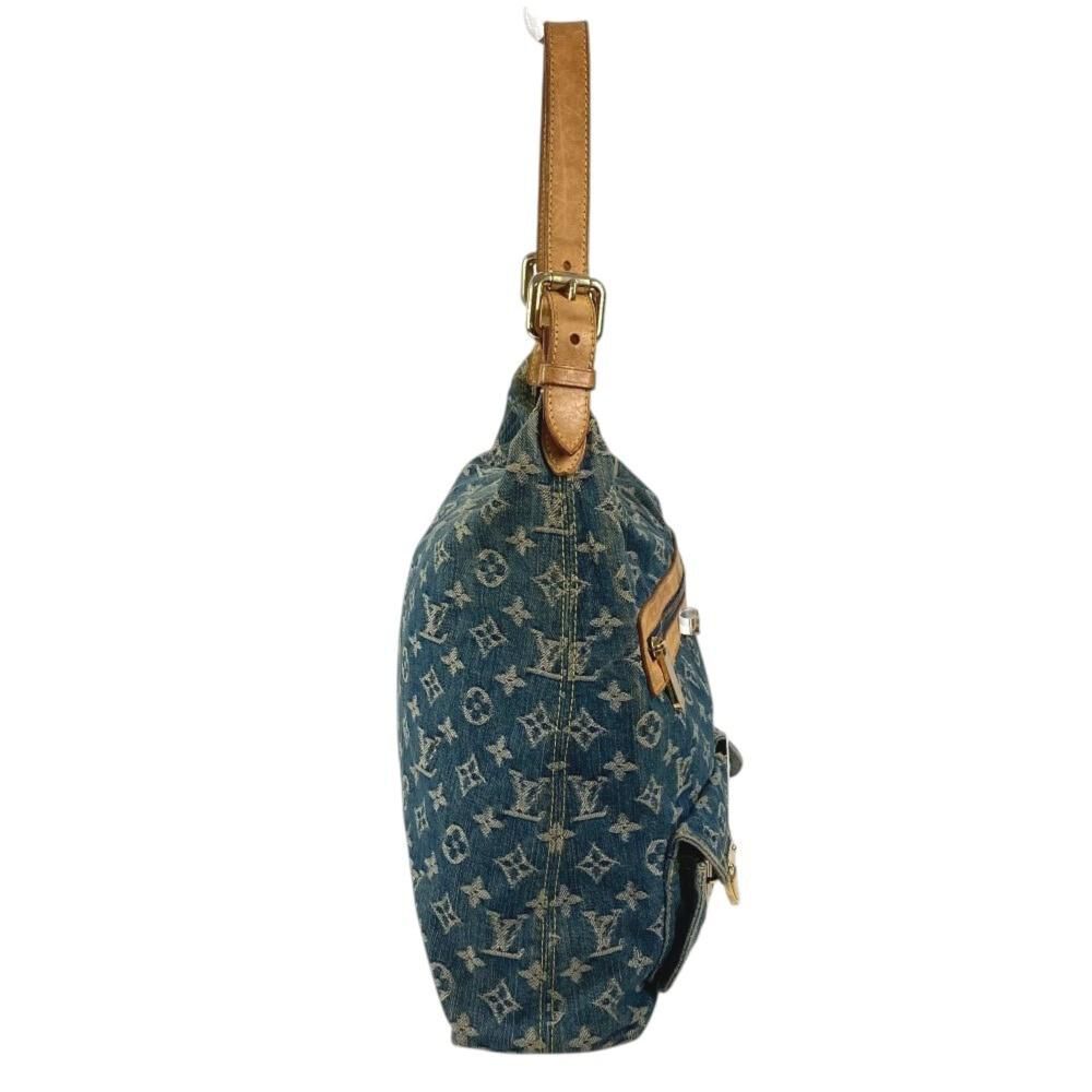 Louis Vuitton Baggy