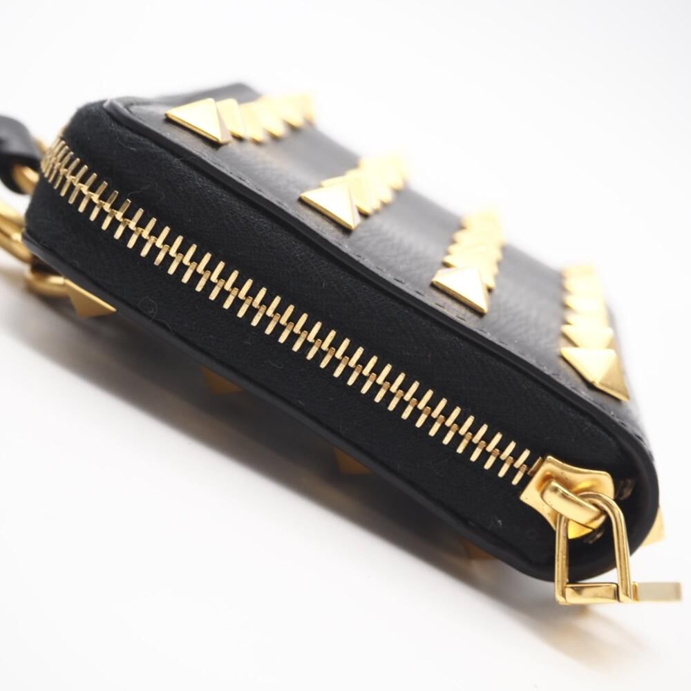 Valentino Shoulder Bag