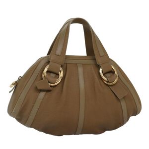 Bvlgari Handbag