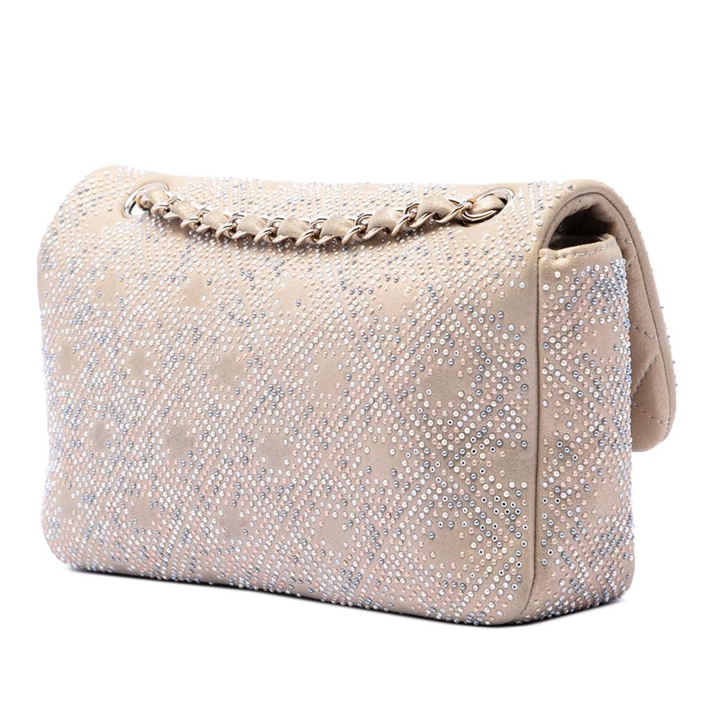 Chanel Flap Bag