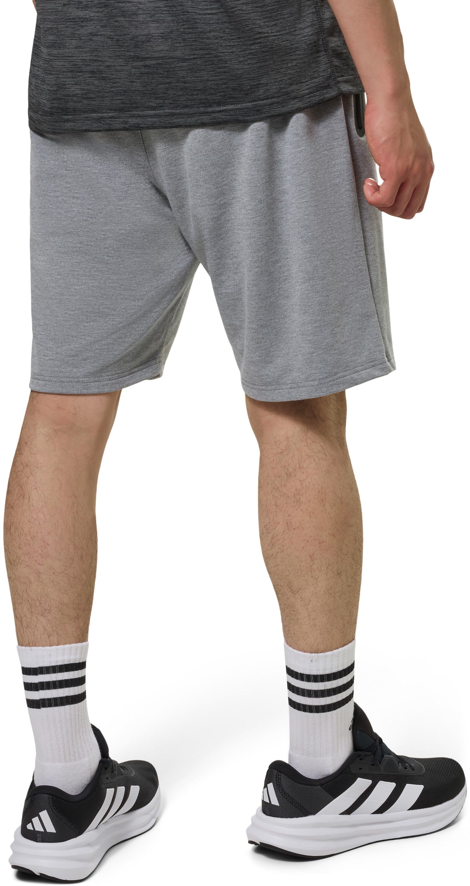 ENE PEPINO M SHORTS