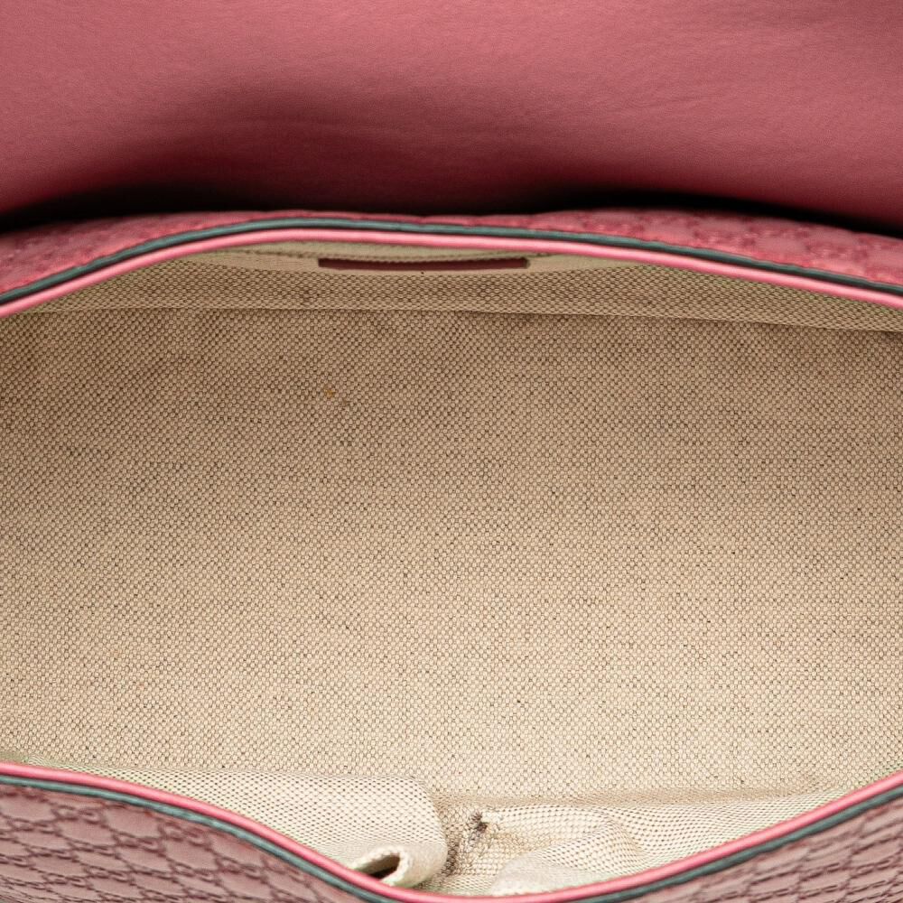 Gucci Crossbody Bag