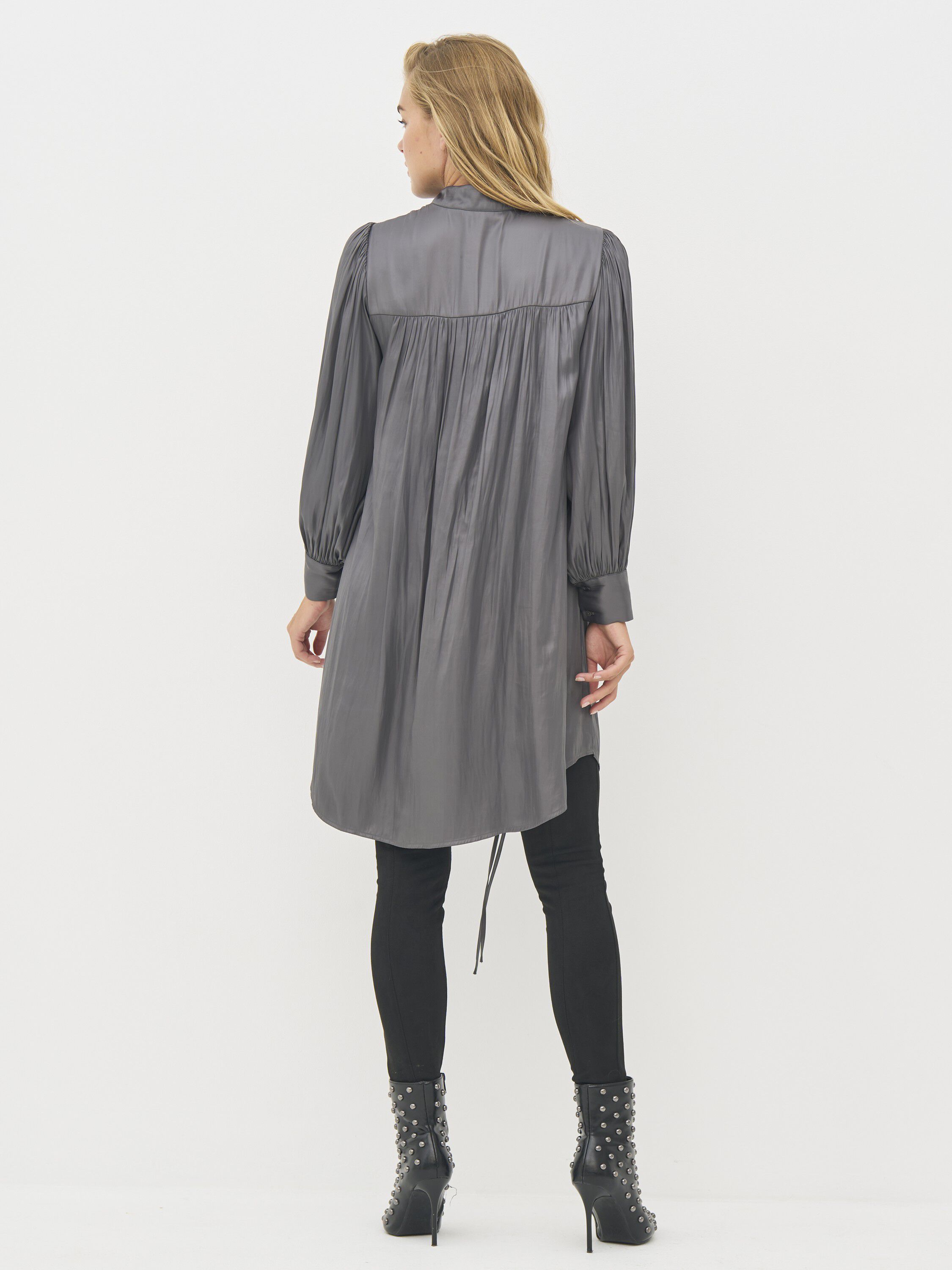 Boel Tunic