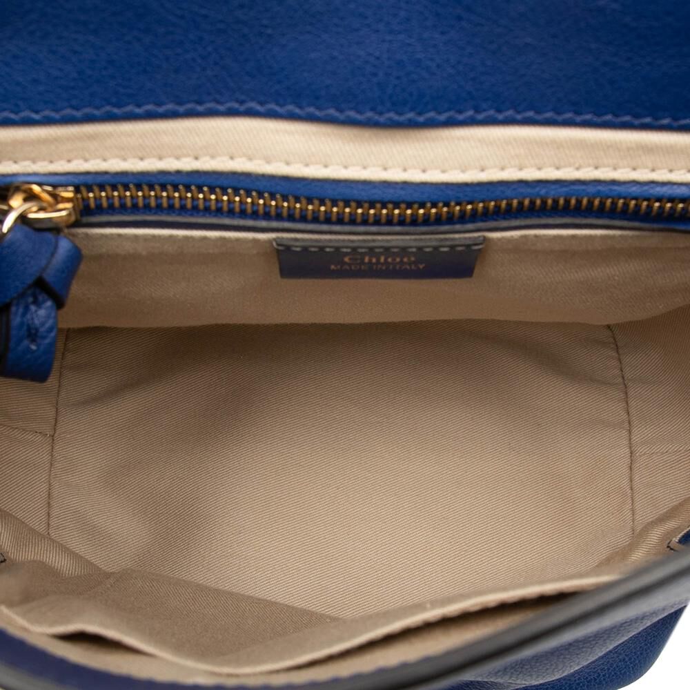 Chlo&eacute; Backpack