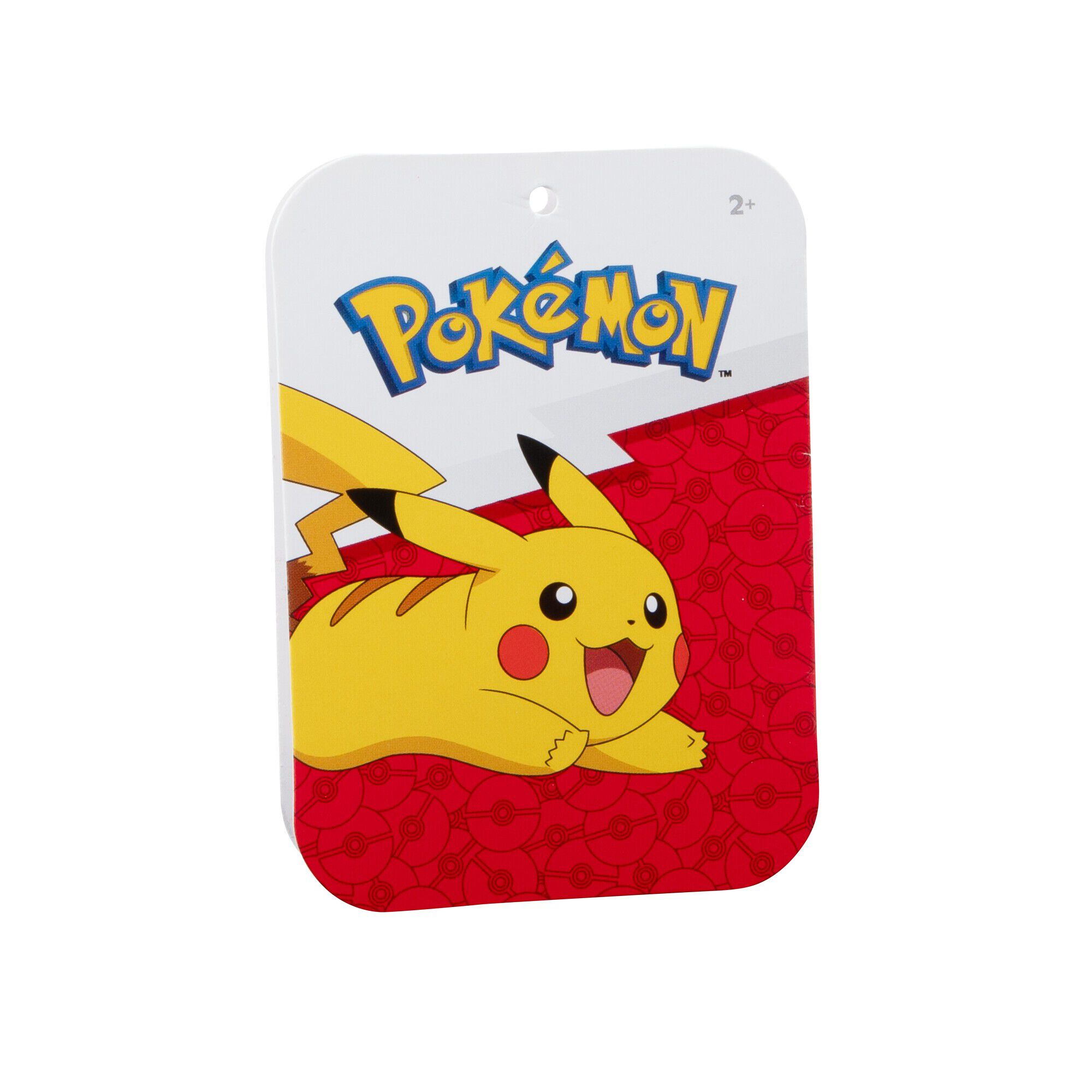 Pokemon plys 20cm Bulbasaur