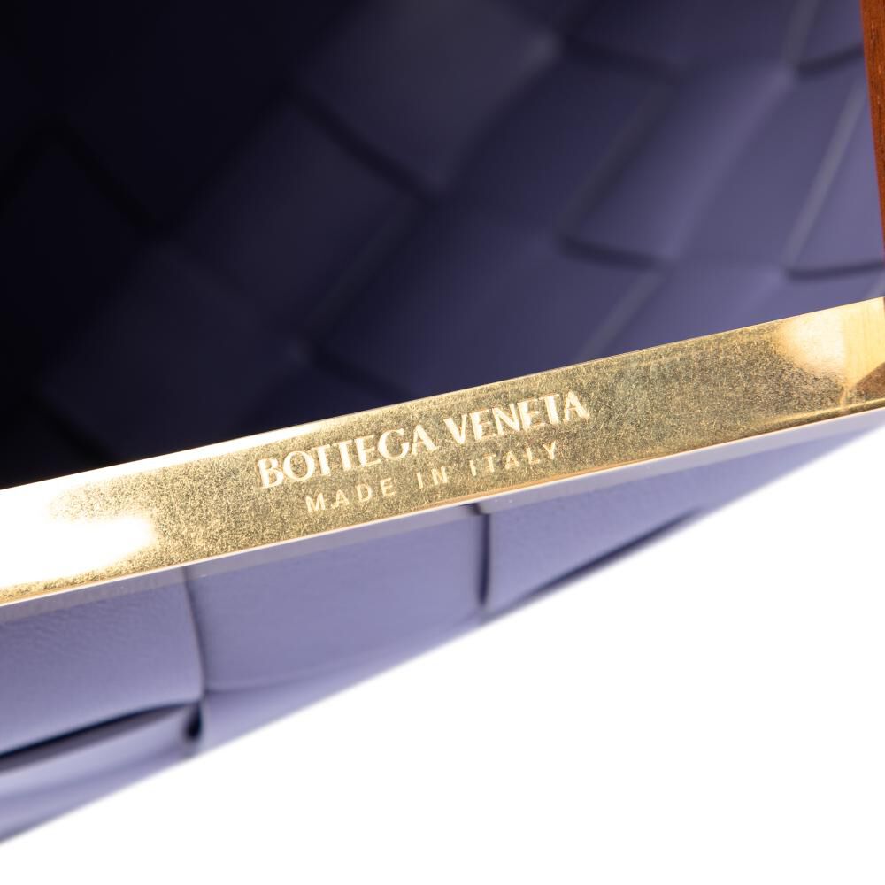 Bottega Veneta Clutch
