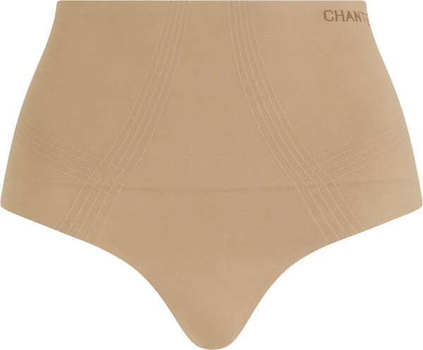 CO SHAPEWEAR FULL BRIEF HIGH WAIST