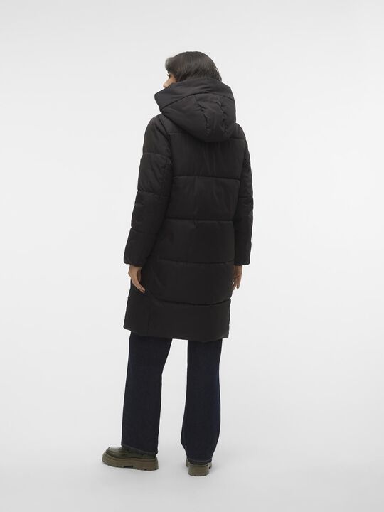 VMSTELLA COAT NOOS