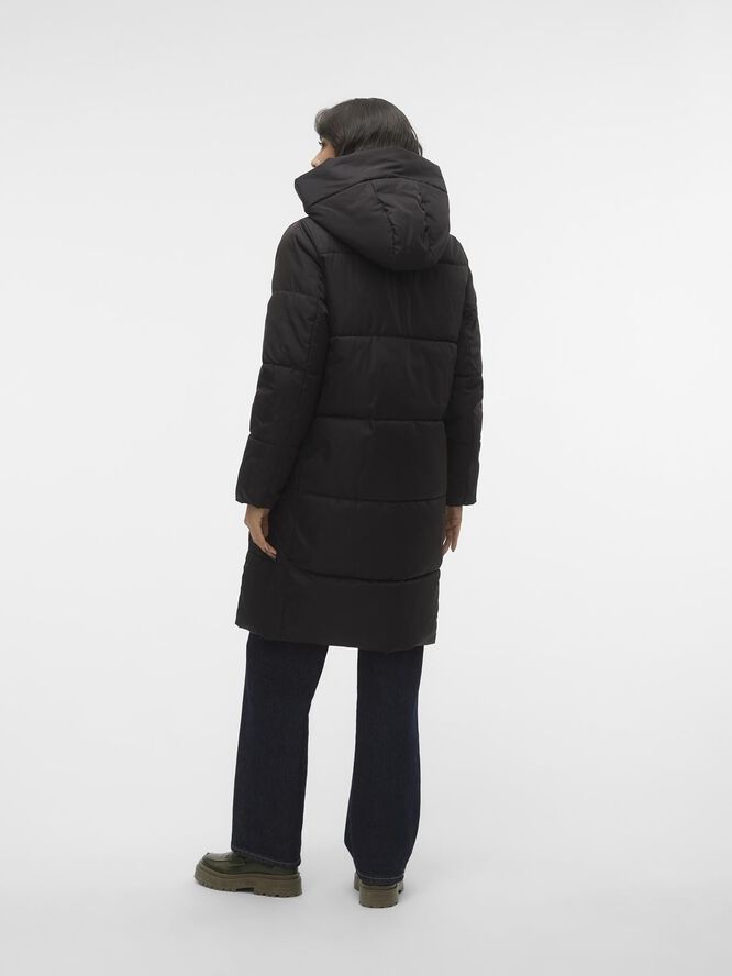 VMSTELLA COAT NOOS