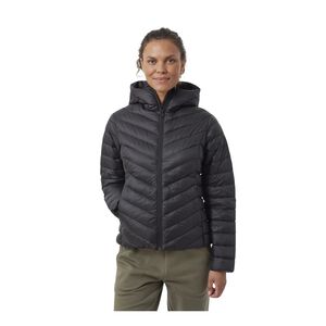 Isa Lightweight Down For&aring;rs Jakke