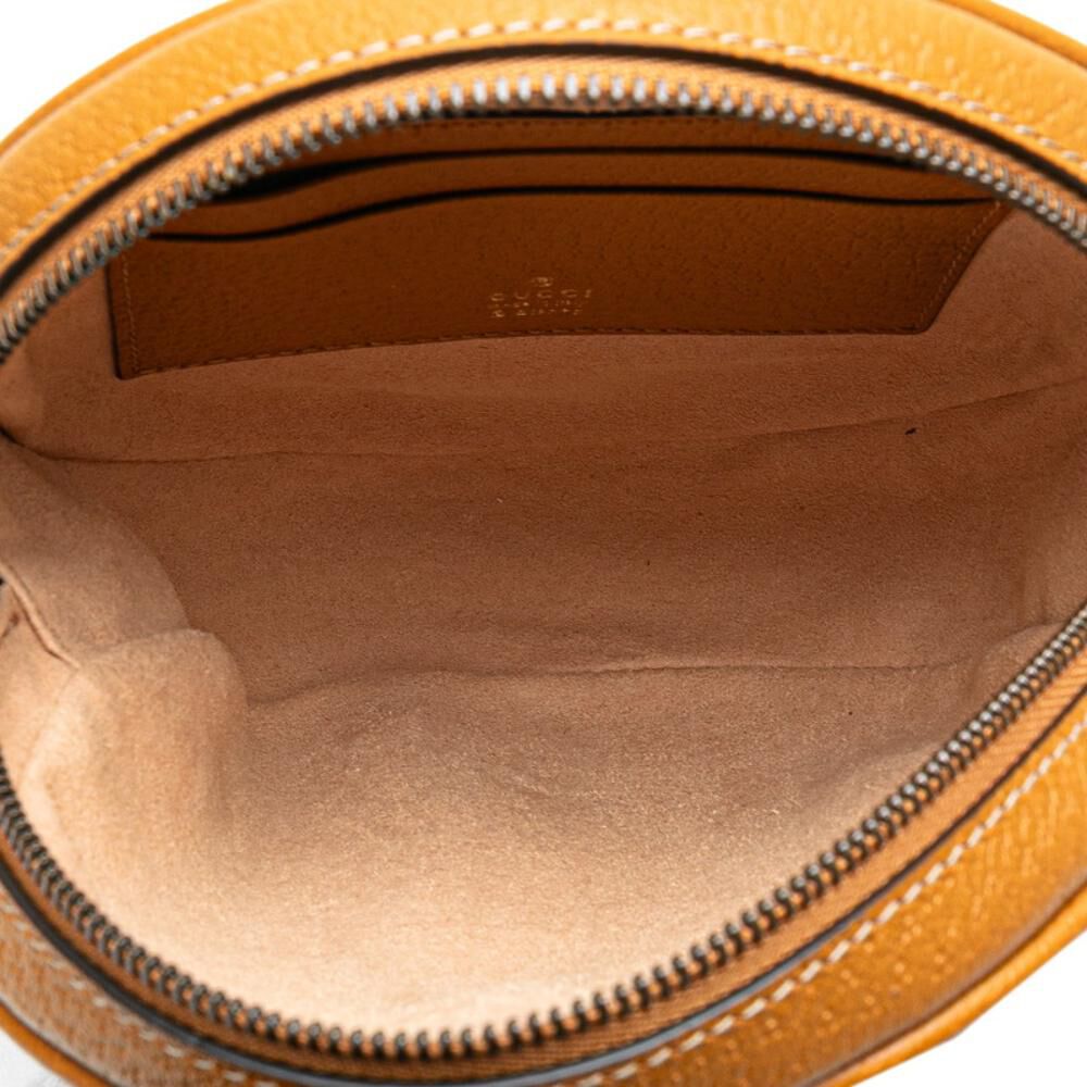 Louis Vuitton Backpack