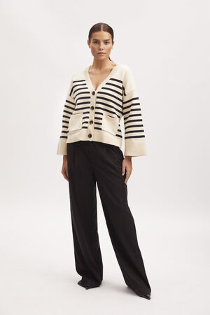 EmblaGZ cardigan NOOS