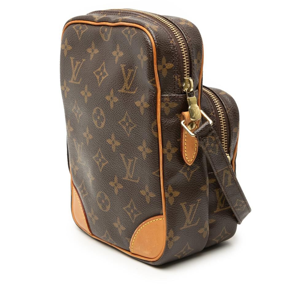 Louis Vuitton Amazone