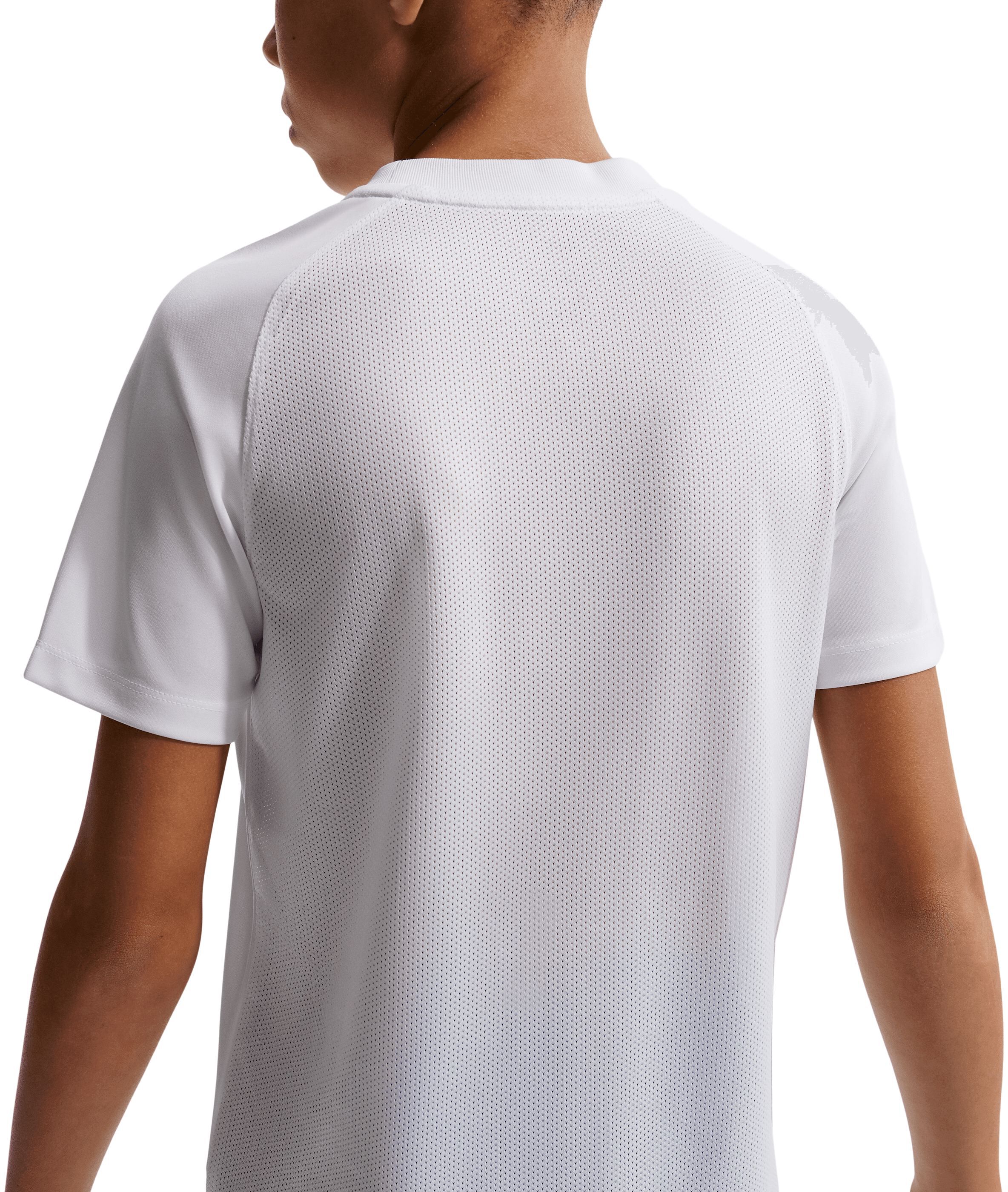 Park Dri-Fit VIII Tr&aelig;nings T-shirt