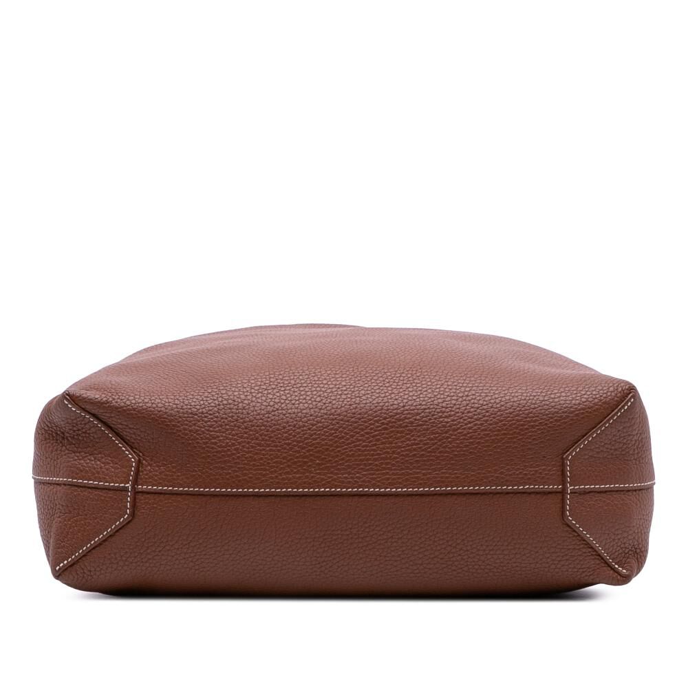 Herm&egrave;s Tote