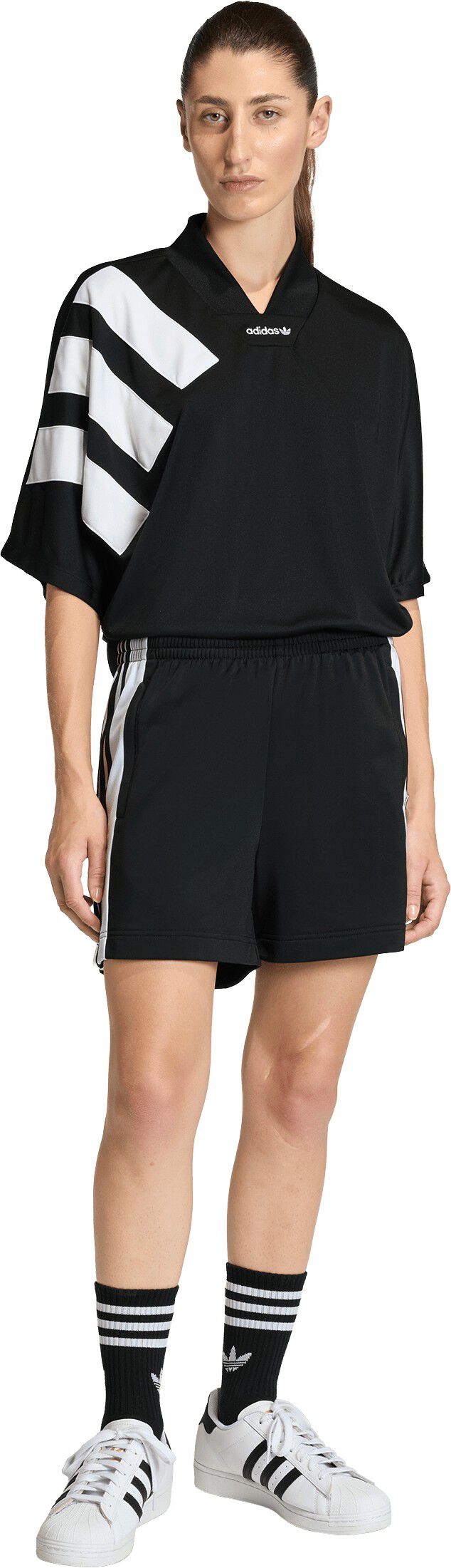 Adibreak Shorts