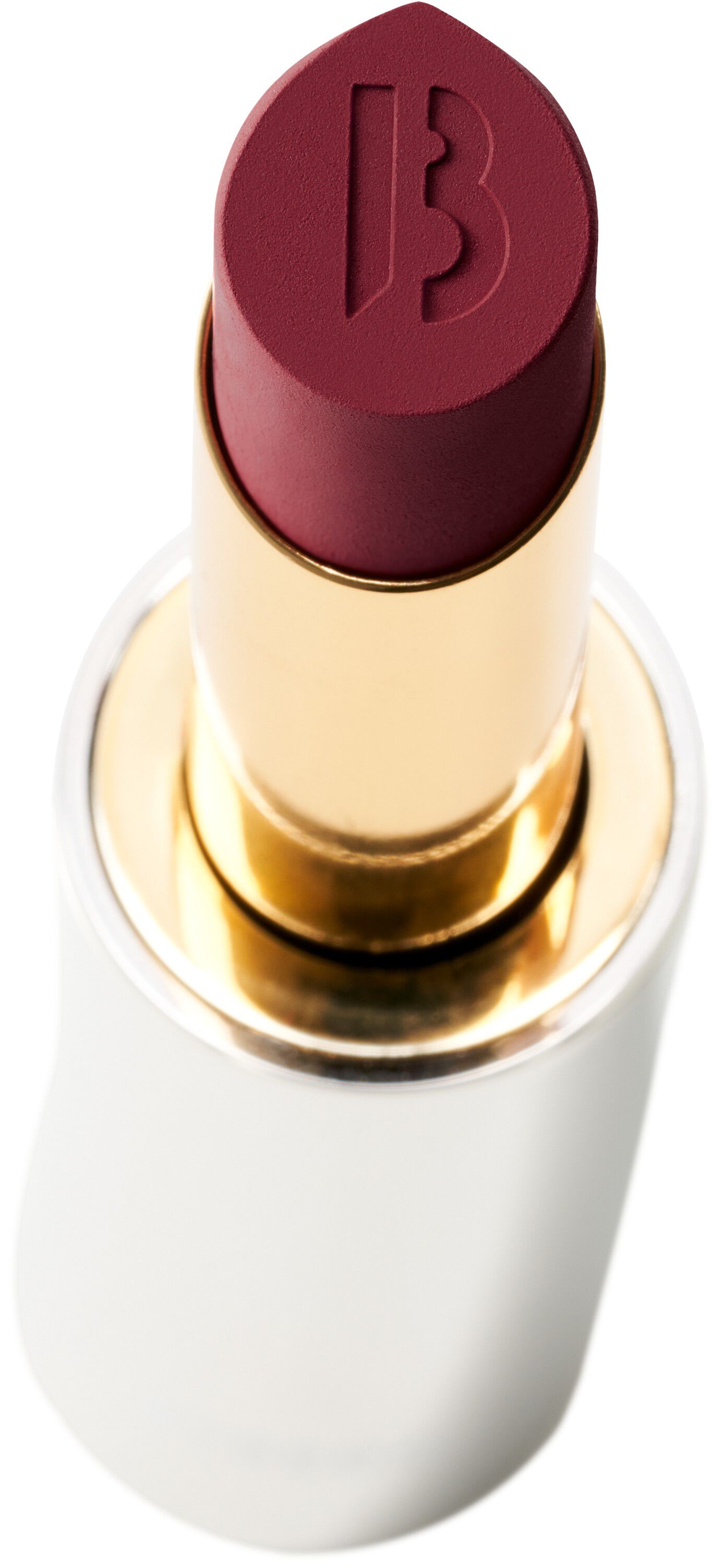 Lipstick Matte