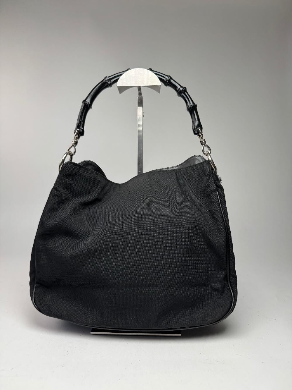 Gucci Bamboo