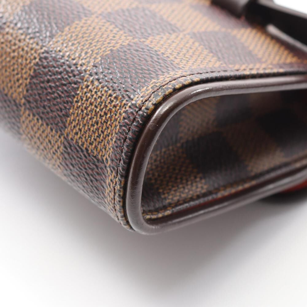 Louis Vuitton Florentine Pochette