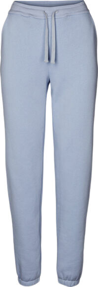 Oversized joggingbukser