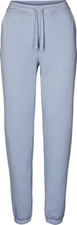 Oversized joggingbukser