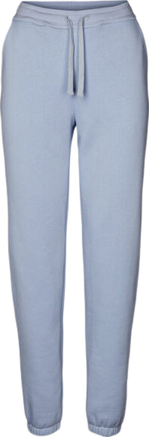 Oversized joggingbukser