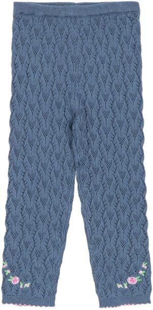 ROSIER PANTS