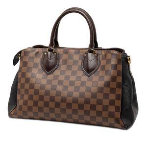 Louis Vuitton Tote