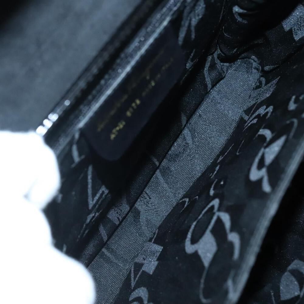 Salvatore Ferragamo Handbag